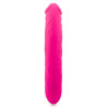 zenn Gode vibrant The Pink 17 x 3.6cm Rose